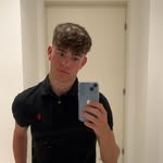 Louis Quinn - @louisquinn55 - Instagram
