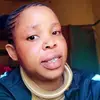 Louis Quinn - @louis.quinn7 - TikTok