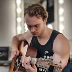 Louis Quinn - @louisquinnster - Instagram