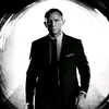 Louis Quinn - @louisquinn - TikTok