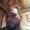 Louis Quinones7825 - @louisquinones7825 - TikTok
