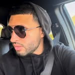Louis Quinones - @louisquinones_ - Instagram
