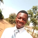 Louis Quinsi Nda - @louisquinsi - Instagram