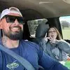 Louis Quintana - @louis.quintana - TikTok
