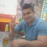 Louis Quintana - @louisquintana - Instagram