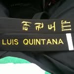 Louis Quintana - @louis_quintana - Instagram