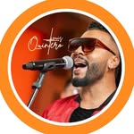 Louis Quintero - @louisquinteromusic - Instagram