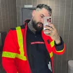 Louis Quintin - @louis.quintux - Instagram