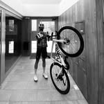 louis quintin - @louisquintin04 - Instagram