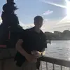 Louis Quinton - @louis.quinton - TikTok