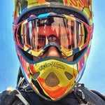 Louis Quinton - @louisquinton - Instagram