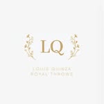 Louis Quinza

..
لويكنزا - @louisquinza - Instagram