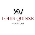 Louis Quinze Furniture - @louisquinzefurniture - Instagram