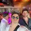 louisquin - @louisquin - TikTok