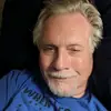 lousblues - @louisquinn42 - TikTok