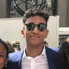 LQ2 - @louisquinn1 - TikTok