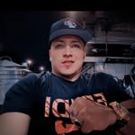 Luis Quintero Peralta - @louisquintero - Instagram