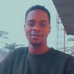 Ajiyah Louis M. - @louisrastaman - Instagram