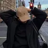 lou🤍 - @louisatrast - TikTok