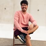 Louis Bordeaux - @louis_raster - Instagram