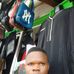 Louis Habib - Facebook
