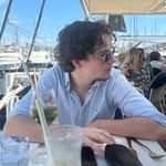 Louis - @louis_rastoin - Instagram