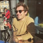 Louis - @louisrastelli - Instagram