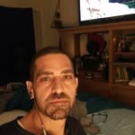 Louis Rastelli - @louis.rastelli.90 - Instagram