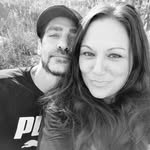 Louis Rastelli - @rastelli.louis - Instagram