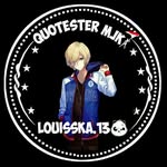 Louis Rastiandy - @louisrastiandy - Instagram