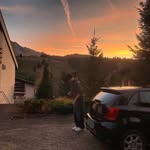 louisrast - @rastlouis - Instagram