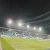 louis.rast - @louis.rast9 - TikTok