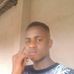 Rasta Louis - Facebook