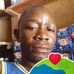 Rasto Luis - Facebook