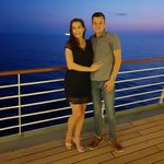 Louis Read - @louisread96 - Instagram