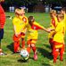 Louis Read - Facebook