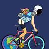 Louis_read - @louis71799 - TikTok