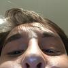 Louis Read - @louis_097 - TikTok