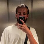 LOUIS SCOTTO-READ - @louisscottoread - Instagram