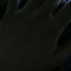 User123598 - @read.louis - TikTok