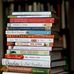 St. Louis Bibliophile and Social Club:  Sometimes we even read the book! - Facebook