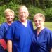 Dr Louis Rector - Facebook