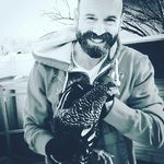 louis rector - @lious_breakthrough - Instagram