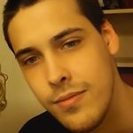 Louis Rector - @lrrector2758 - Instagram