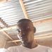 Rector Louis - Facebook