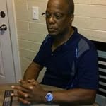 Louis Renfro - @renfrolouis - Instagram