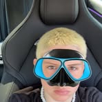 Louis Renfro - Facebook