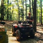 Louis Renfrow - @louisrenfrow - Instagram