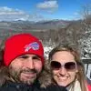 Louis Rentfro - @louis.rentfro - TikTok