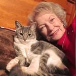 Louise Renfro Rowell - @louiserenfrorowell1 - Instagram
